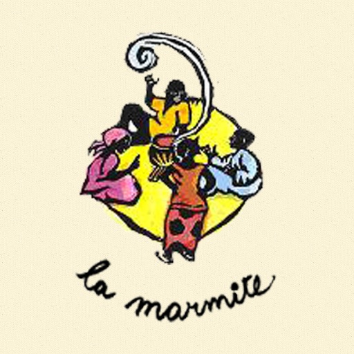 La Marmite