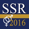 SSR 49th Annual Meeting