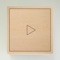 What’s inside the box