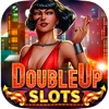 777 A Double Up Classic Gambler Slots Game - FREE Classic Casino Jackpot Machine