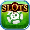 Aaa Progressive Slots Machine Bet Reel - Free Star Slots Machines