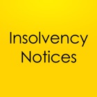 Insolvency