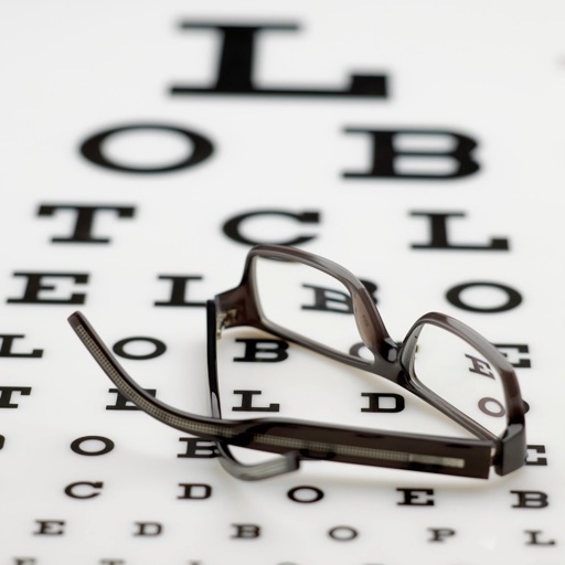 How to Improve Eyesight:Without Glasses or Contact Lenses