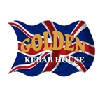 Golden Kebab House