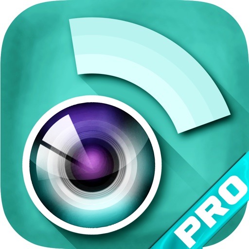 Broadcast Essential - Inke Broadcast Potential Broadcasting Edition icon
