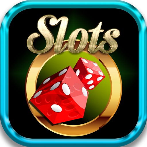 Huuuge X Casino Big Payouts Machines - Play Free Slot Machines, Fun Vegas Casino Games - Spin & Win! icon