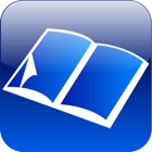 Top 10 Book Apps Like novel8 - Best Alternatives