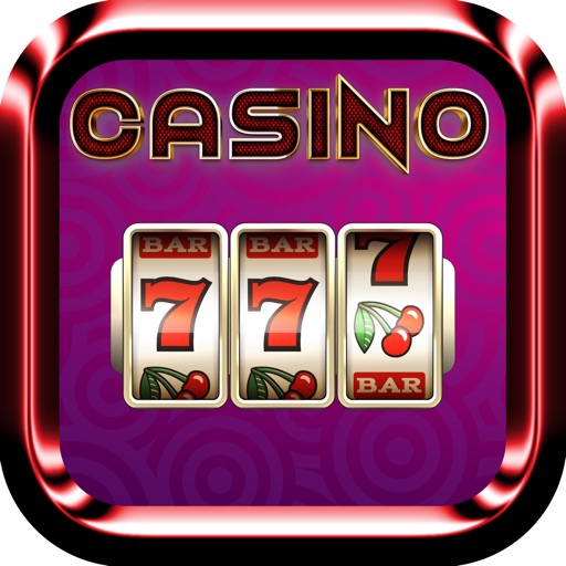 Golden Game Big Bet Casino! - Amazing Paylines Slots icon