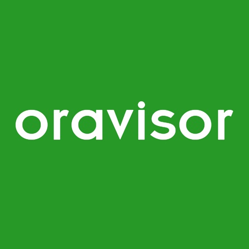 Oravisor