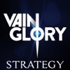 Strategy for Vainglory