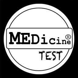 Medicine Quiz