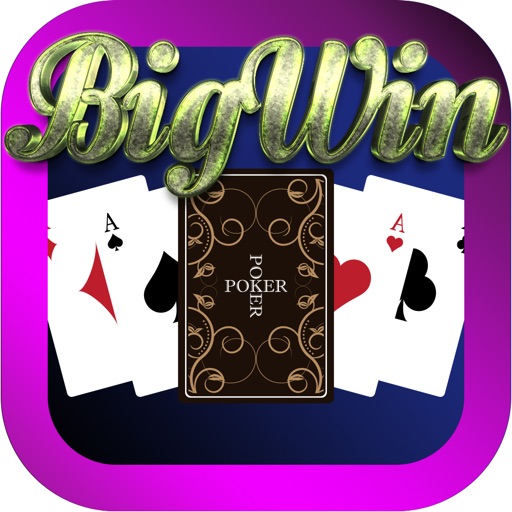 Amazing Payline Slots Cards - FREE SLOTS iOS App