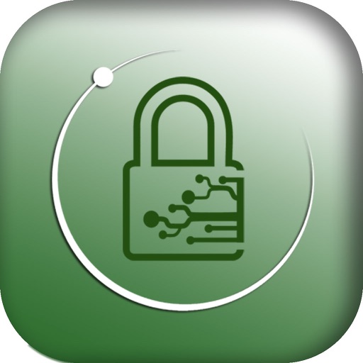 Master Lock ,Status WallPaper for Whatsup and Social Messanger icon