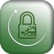 Master Lock - Status & Wallpaper for WhatsApp