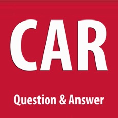 Activities of Car Q&A