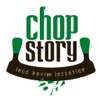 ChopStory Smart Yemek