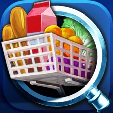 Activities of Superstore Mania:  Hidden Objects