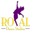 Royal Dance Studios