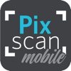 PixScan™ Mobile