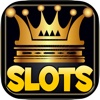 A Aabe Game Machine Slots - Roulette and Blackjack 21