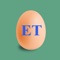 Egg Rates is an app which is used for the view the Egg rates daily and closing stocks