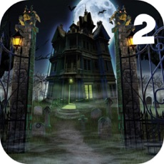 Activities of Can You Escape Mysterious House 2?