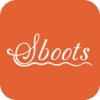 BOOTS-Quality goods shopping mall