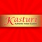 Download the Kasturi Authentic Indian Cuisine Takeaway app and make your takeaway delivery order today