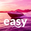 Ibiza Easy Charter - Best mobile app to rent a boat in the island in just three steps