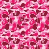 Camo/Pink Camo Wallpapers HD: Quotes Backgrounds with Art Pictures