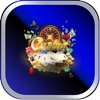 777 Vip Rollet Casino of Vegas - Free Casino Game Online