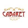 Cabaret Supperclub
