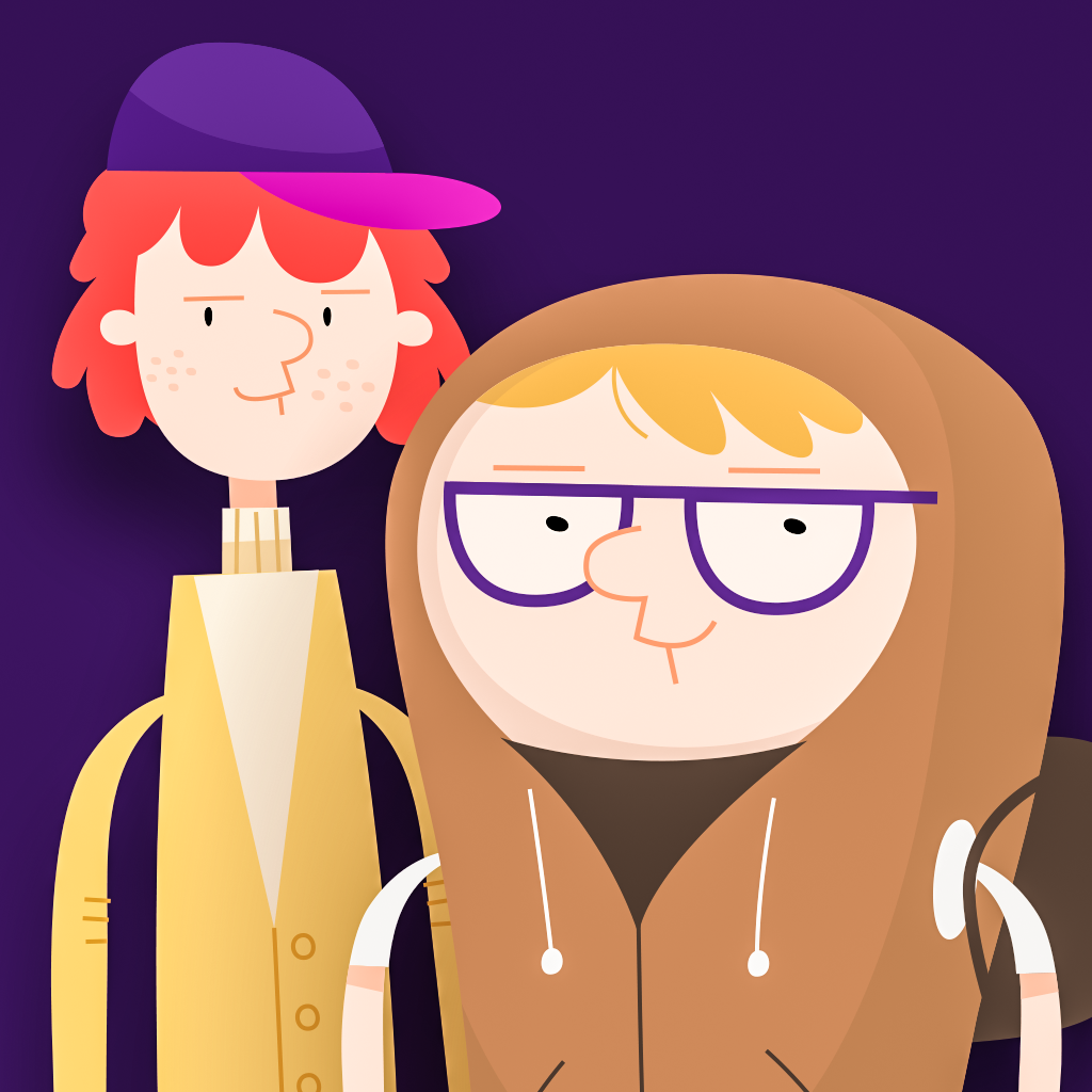 Get Uczymy Ratować for iOS, iPhone, iPad Aso Report