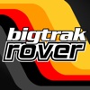 Bigtrak ROVER Controller