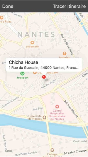 Chicha House(圖2)-速報App