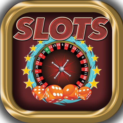 101 Wild Slots Jam - FREE Slots Casino Games icon