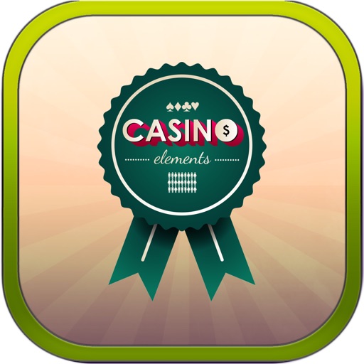 Casino of Cezar Spin Free Slots - Xtreme Betline icon