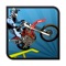 Bike Racing Adventure Game is the BEST and MOST POPULAR free racing game ever and most addictive and real world physics based based game to makes best practice of ride and drift