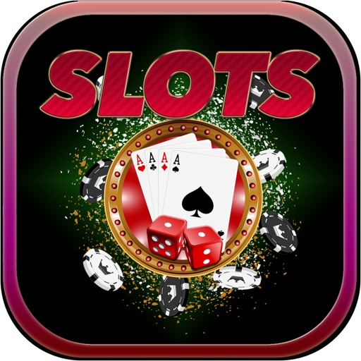 Free Casino Slots Of Gold - Xtreme Paylines Slots icon