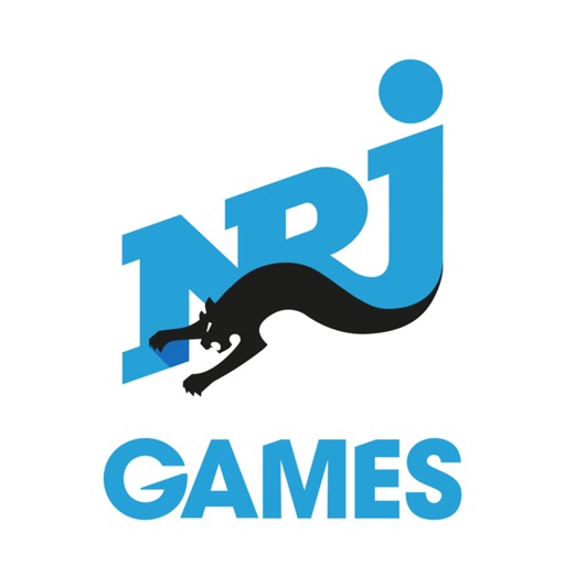 NRJ-GAMES icon