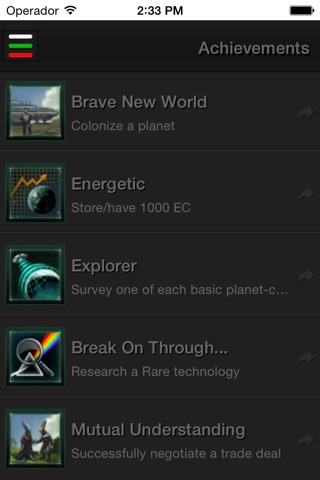 Guide for Stellaris with Tips, Forum & News Update screenshot 4