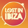 Lost In Ibiza Sunset Boat Party