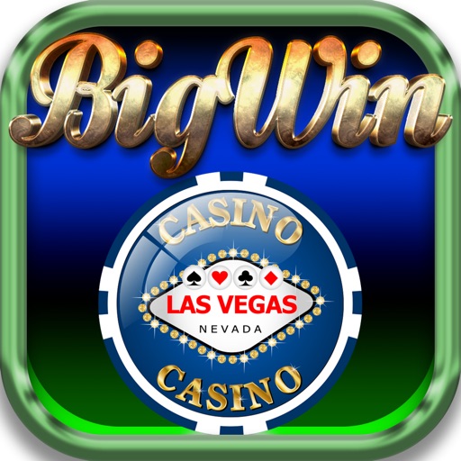 Top  Casino Double Donw - Free Slot Machine Tournament Game icon