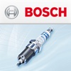 Bosch Mex Vehicle Part Finder
