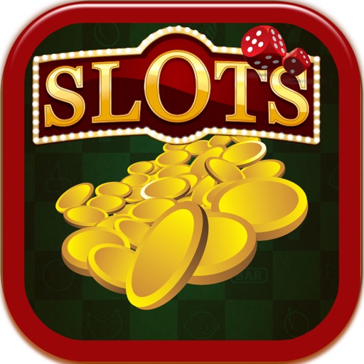 Coin Dozer Favorites Vegas Slots - Play Free Slot Machines, Fun Vegas Casino Games - Spin & Win! iOS App