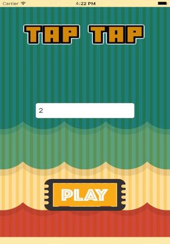 Tapp Tapp! screenshot 3