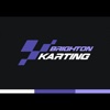 Brighton Karting