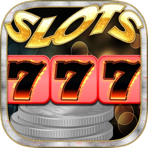 Ace Las Vegas Royal iOS App