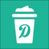 DripApp - Unlimited coffee for London's best coffee shops