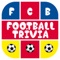 Soccer Quiz and Football Trivia - Barcelona edition